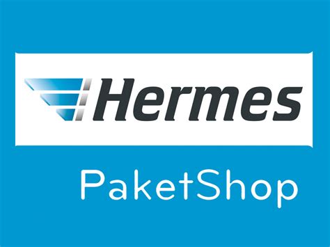 hermes paket stendal|hermes packetshop.